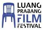 Luang Prabang Film Festival Goes Online