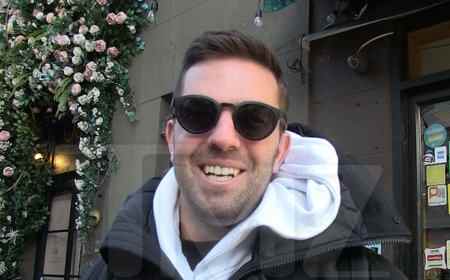 Billy McFarland Offers 'Wonka' Organizers Second Chance at Fyre Festival II