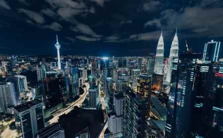 东南亚初创公司薪资水平在去年有所降温