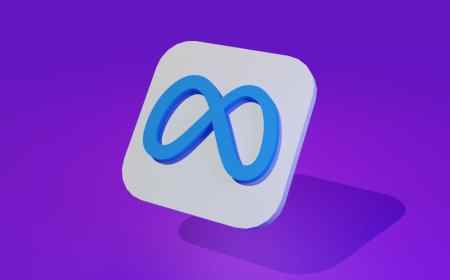 Meta 将不会与澳大利亚和美国新闻出版商续约