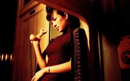 Japanese star Dean Fujioka Produces and stars in the cult film ‘Pure Japanese’