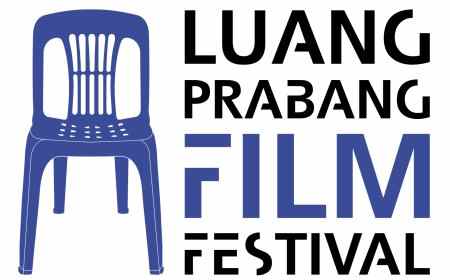Luang Prabang Film Festival Goes Online