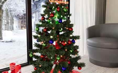 Ensemble de pyjama concept 5e anniversaire qui vous réchauffera à l'approche de la nouvelle année