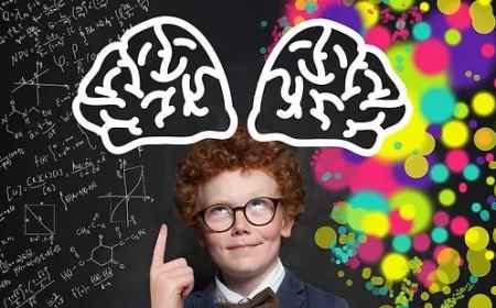 常識測驗會讓那些自稱無所不知的人感到失望