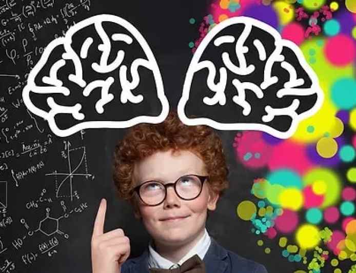 常識測驗會讓那些自稱無所不知的人感到失望