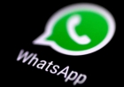 WhatsApp, Durum Güncellemelerine Müzik Ekleme Özelliği Getiriyor