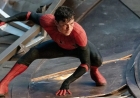 Tom Holland’lı Yeni Spider-Man Filminin Vizyon Tarihi Belli Oldu