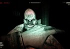 Outlast Oyunu Film Oluyor!
