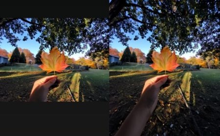 Yapay Zeka, Instagram’ın Yaygın Sorununu Çözecek