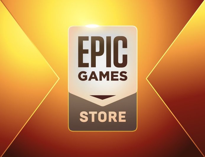 Epic Games Is Offering Two Free Games This Week!