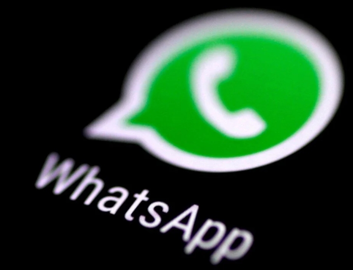 WhatsApp Introduces Music Feature for Status Updates