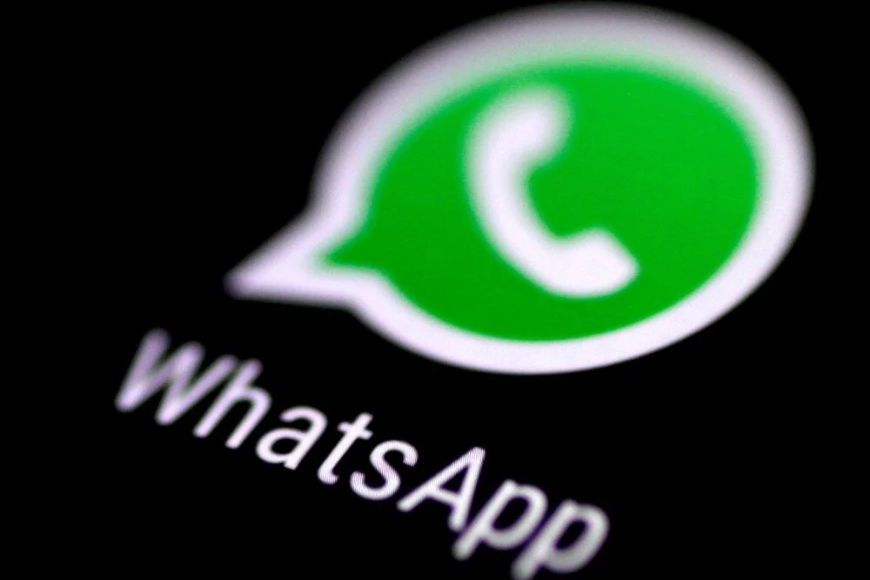 WhatsApp Introduces Music Feature for Status Updates