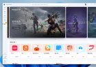 Tencent, Android Oyunlarını Windows 11'de Microsoft Store'a Getiriyor