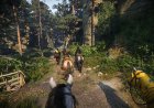 Kingdom Come: Deliverance II GPU Kıyaslama Testi