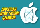 Apple’dan Yapay Zeka Hamlesi mi Geliyor? En Büyük Yapay Zeka Şirketlerinden Birini Satın Alabilir!
