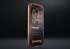 iPhone 17 Serisi Resmen Tanıtıldı! Ne Zaman Çıkıyor, Yenilikler Neler?