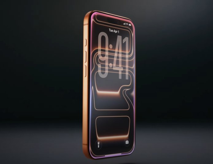 iPhone 17 Serisi Resmen Tanıtıldı! Ne Zaman Çıkıyor, Yenilikler Neler?