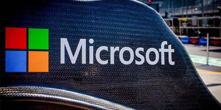 Microsoft, İnternet Hızında %45 Sıçrama: Yeni Hollow-Core Fiber Dönemi