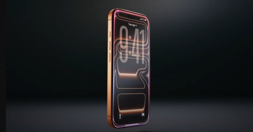 iPhone 17 Serisi Resmen Tanıtıldı! Ne Zaman Çıkıyor, Yenilikler Neler?