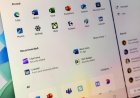 Microsoft Windows 11’de Yapay Zeka Modellerini Silme İmkanı Getiriyor