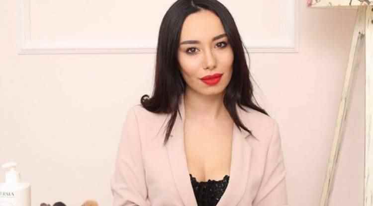 Günlük makyaj nasıl yapılır?