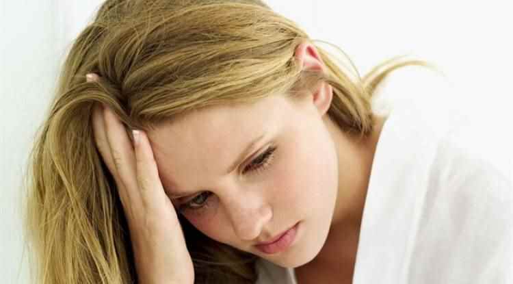 Bağışıklık Sistemimiz Güçlü, Peki Ya Duygusal Bağışıklığımız?