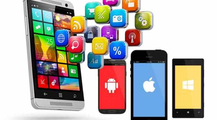 2018 yılında kaçırmış olabileceğiniz 5 harika mobil uygulama