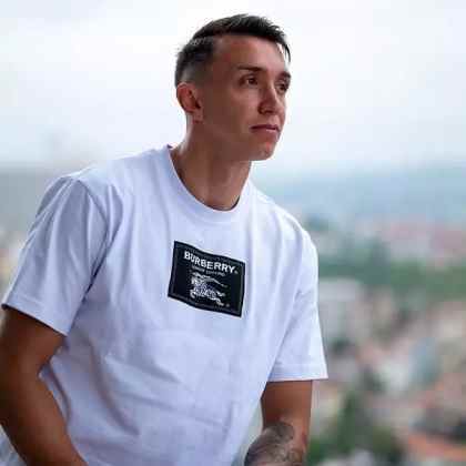 Fernando Muslera