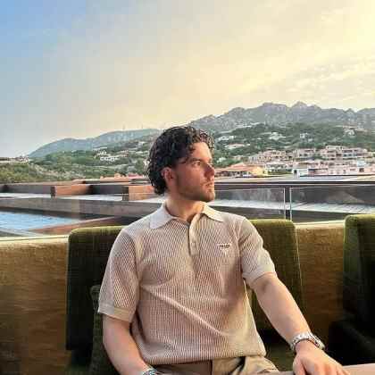 Ferdi Kadıoğlu