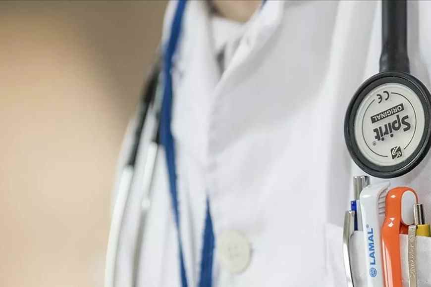 ब्राइट्स रोग शरीर के किस अंग को प्रभावित करता है?